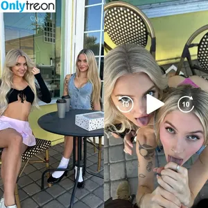 Trippie Bri / ogtrippie.bri / trippie_bri nude photo #0109