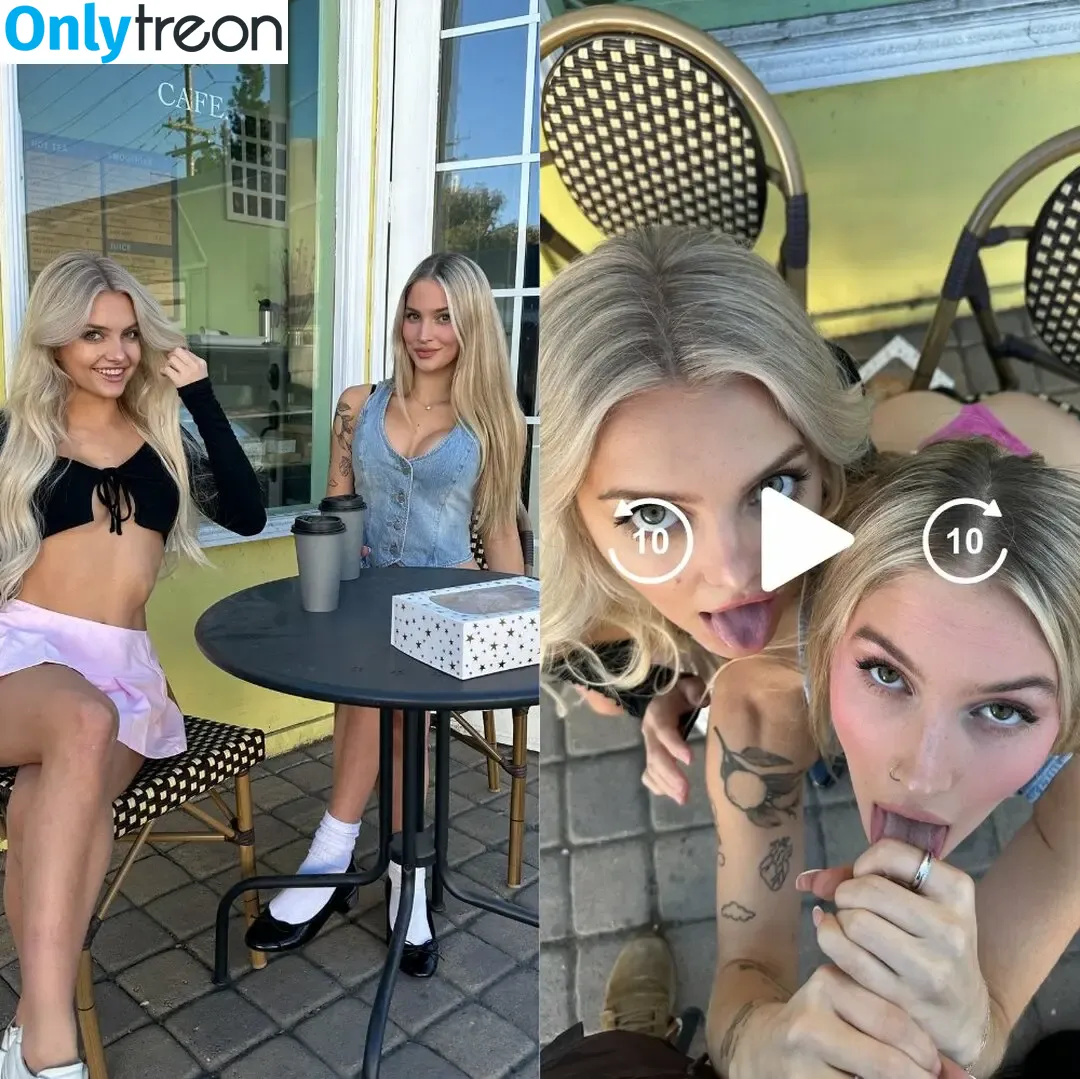 Trippie Bri nude photo #0109 (ogtrippie.bri / trippie_bri)