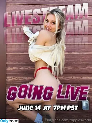 trippiesworld / trippie.bri nude photo #0061