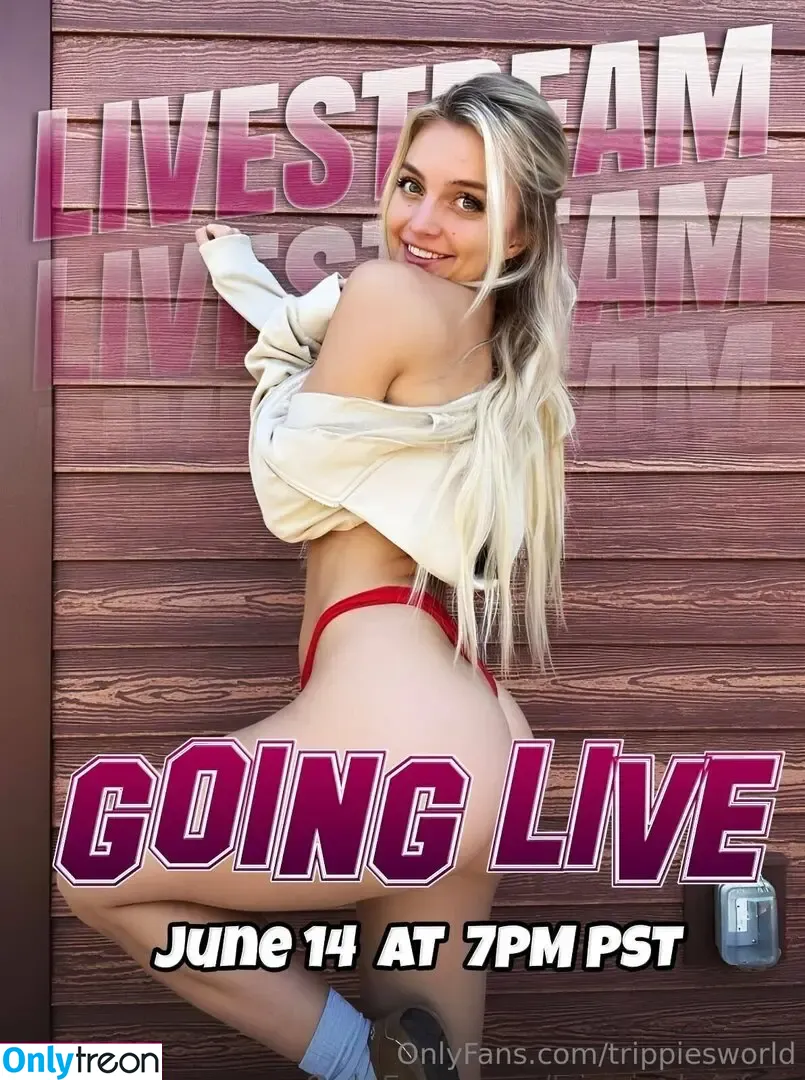trippiesworld nude photo #0061 (trippie.bri)