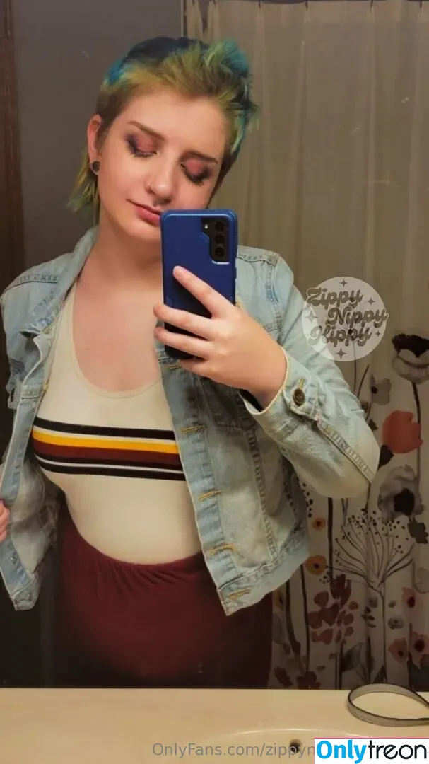 trippyhippypoppyfree nude photo #0001 (trippy_hippy_bruh)