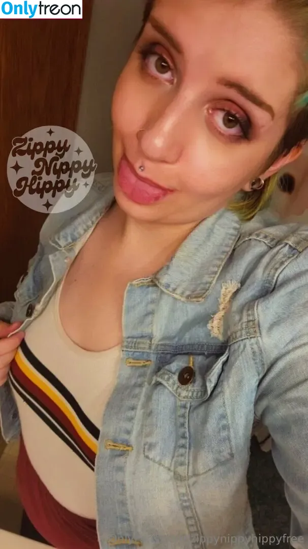 trippyhippypoppyfree nude photo #0005 (trippy_hippy_bruh)