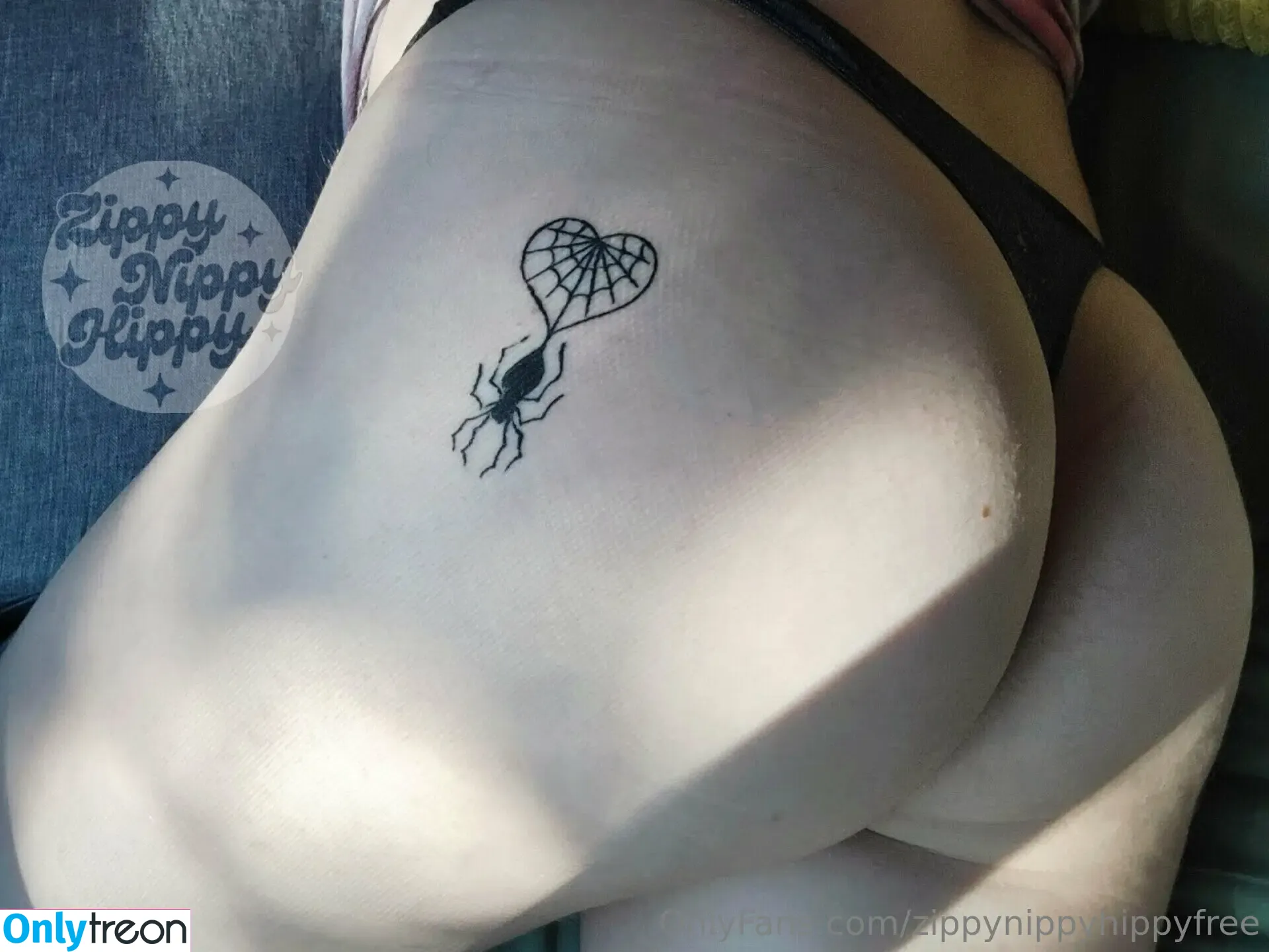 trippyhippypoppyfree nude photo #0006 (trippy_hippy_bruh)