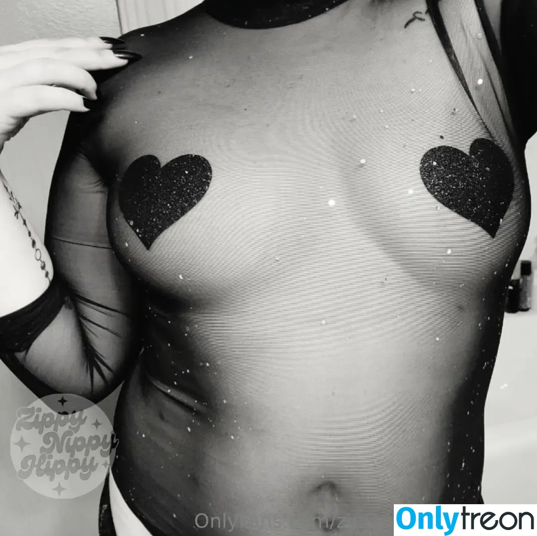 trippyhippypoppyfree nude photo #0008 (trippy_hippy_bruh)