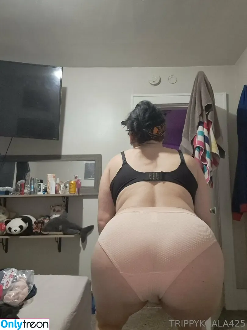 trippykoala425 nude photo #0016 (trippykoala425)