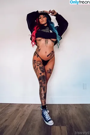  nude photo #0003