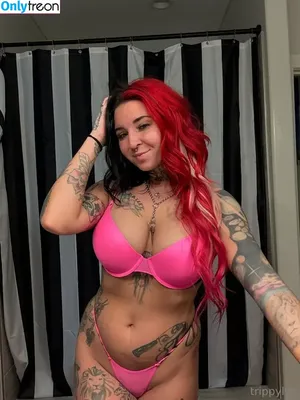  nude photo #0050