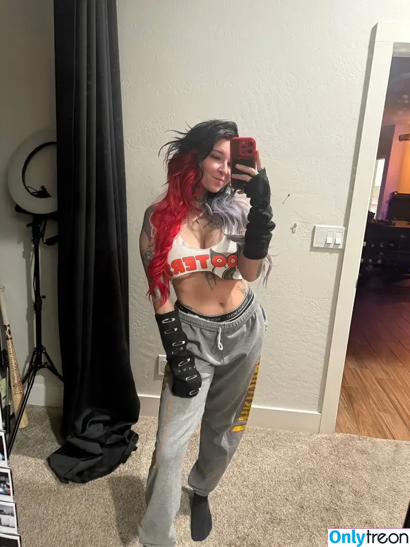 trippylyd nude photo #0007 (trippylyd)