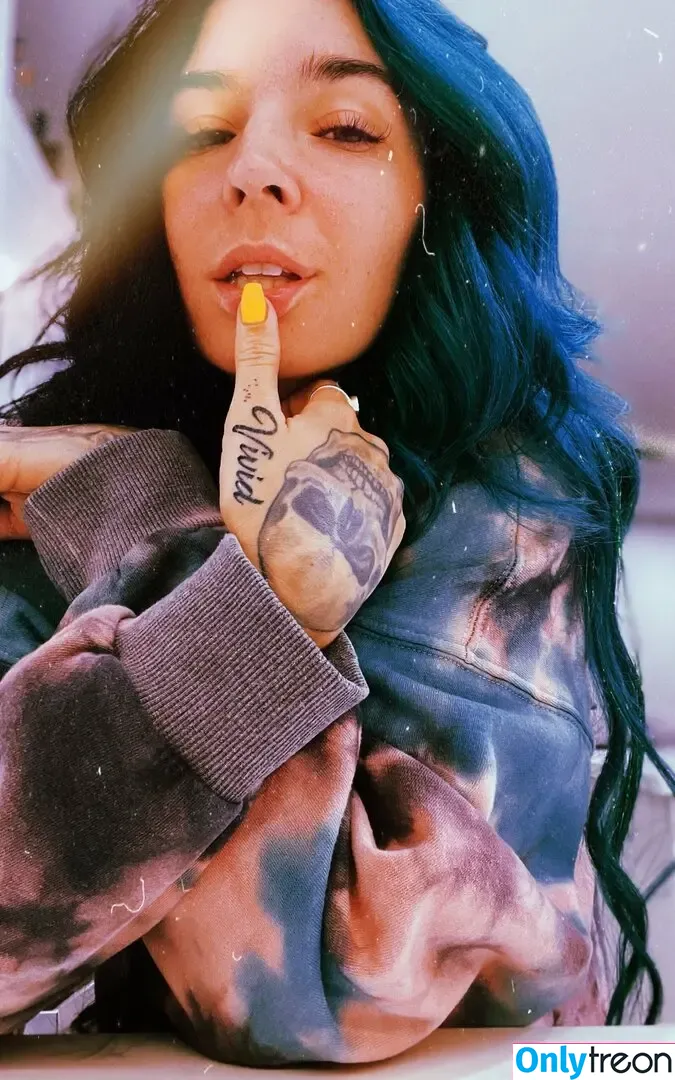 trippylyd nude photo #0011 (trippylyd)