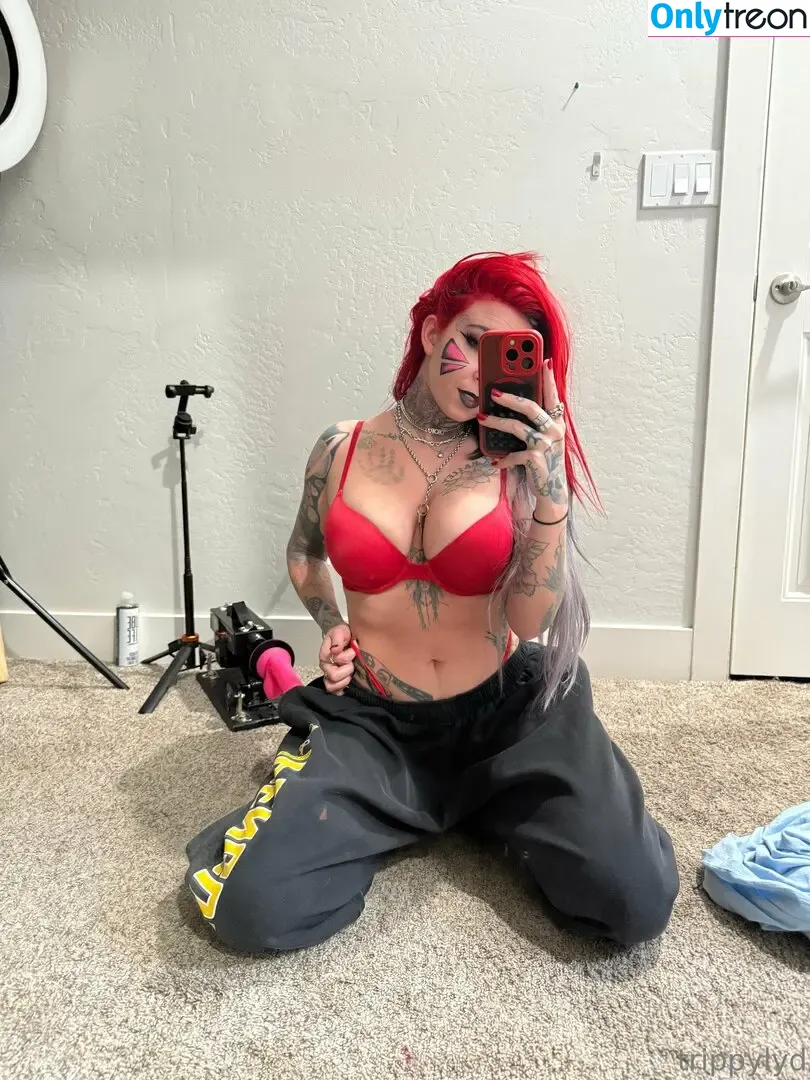 trippylyd nude photo #0018 (trippylyd)