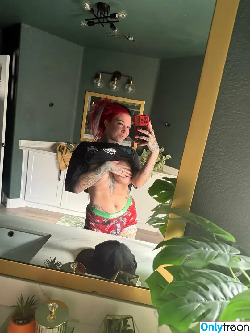 trippylyd nude photo #0021 (trippylyd)