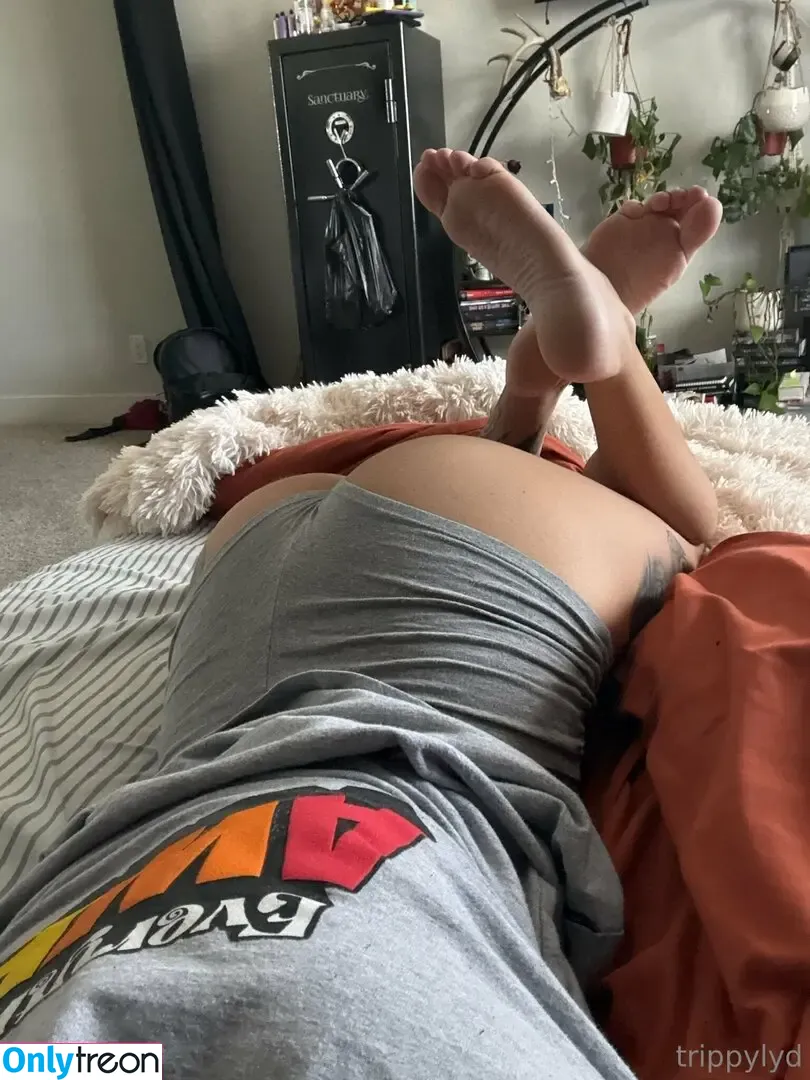 trippylyd nude photo #0066 (trippylyd)