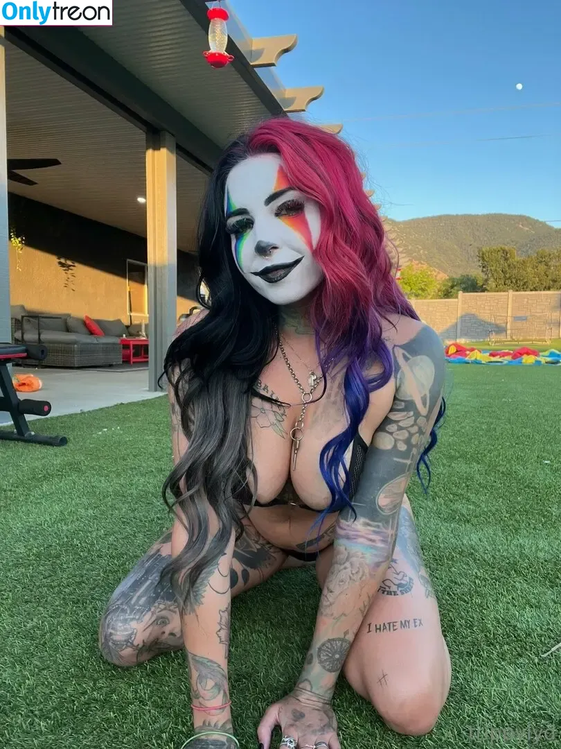 trippylyd nude photo #0081 (trippylyd)