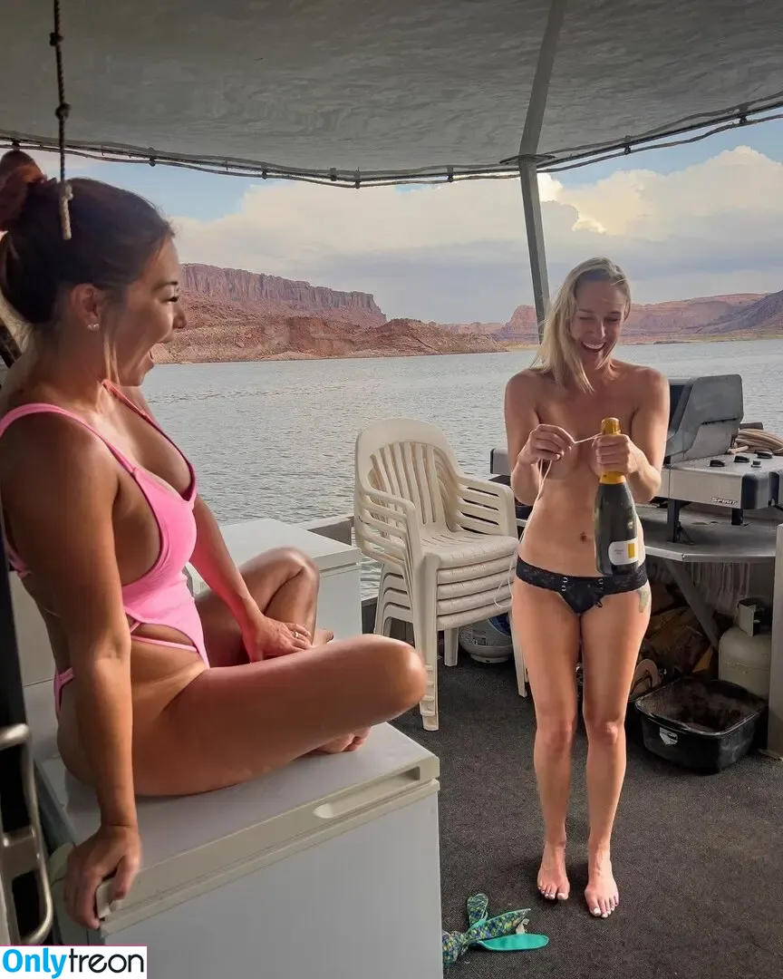 trips.with.tiffanie nude photo #0002 (tiffanytravelswell)