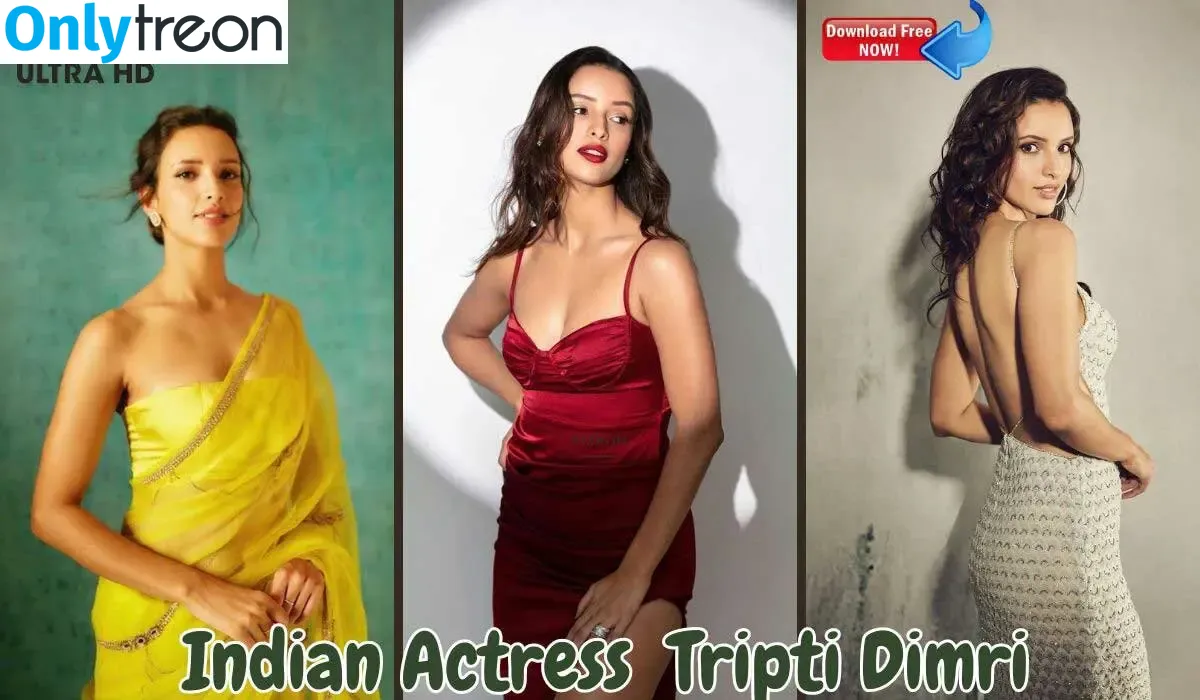 Tripti Dimri nude photo #0030 (tripti_dimri)