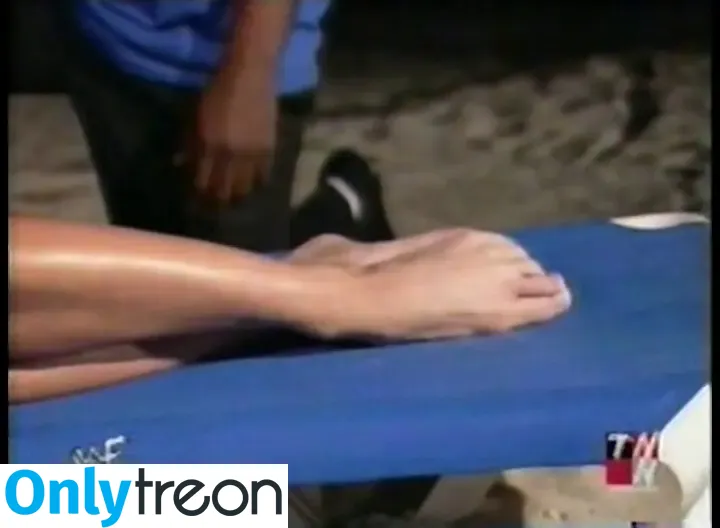 Trish Stratus nude photo #1479 (trishstratuscom)