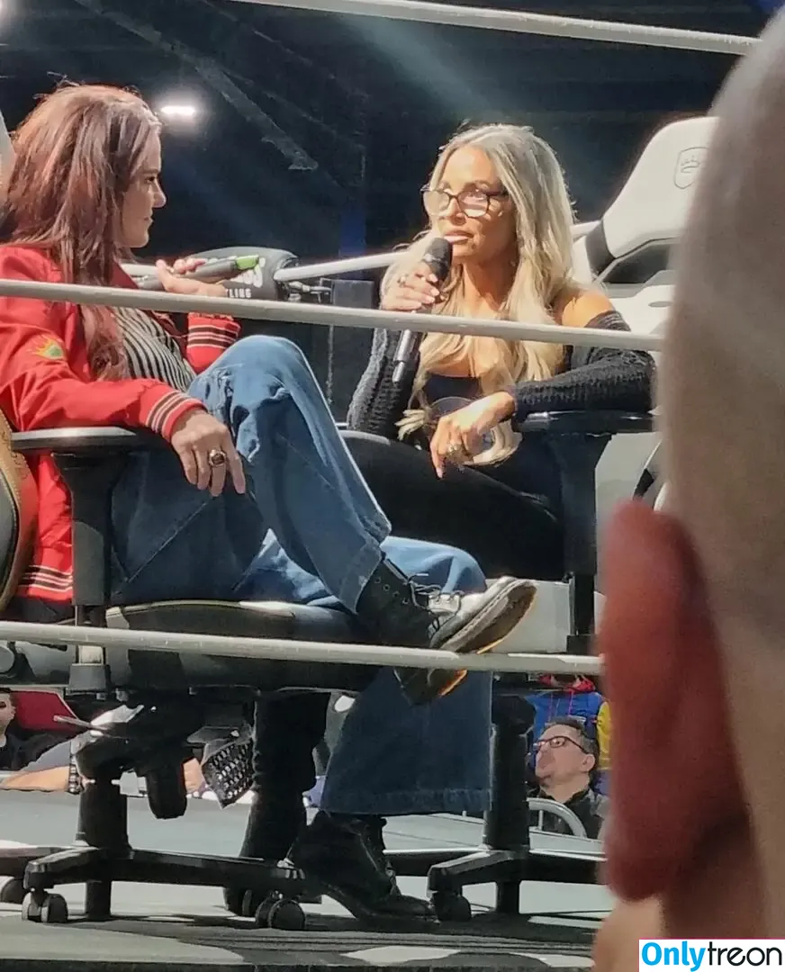 Trish Stratus nude photo #1576 (trishstratuscom)