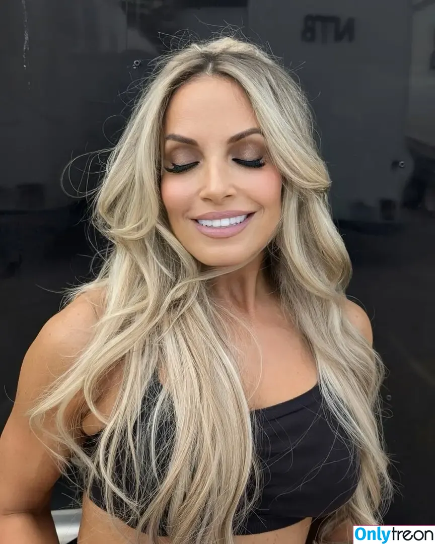 Trish Stratus nude photo #2410 (trishstratuscom)