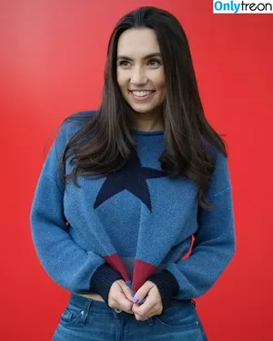 Trisha Hershberger / thatgrltrish nude photo #0008