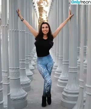 Trisha Hershberger / thatgrltrish nude photo #0026