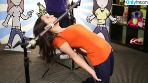 Trisha Hershberger / thatgrltrish nude photo #0112