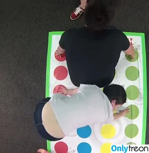 Trisha Hershberger / thatgrltrish nude photo #0117