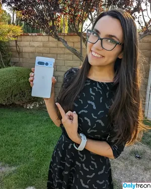 Trisha Hershberger / thatgrltrish nude photo #0122
