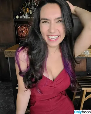 Trisha Hershberger / thatgrltrish nude photo #0138