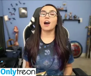 Trisha Hershberger / thatgrltrish nude photo #0220