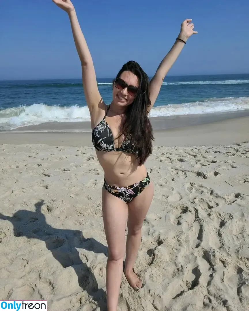 Trisha Hershberger nude photo #0031 (thatgrltrish)