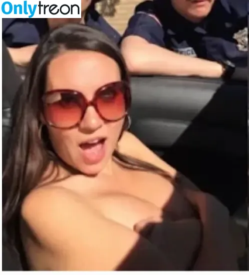 Trisha Hershberger nude photo #0049 (thatgrltrish)