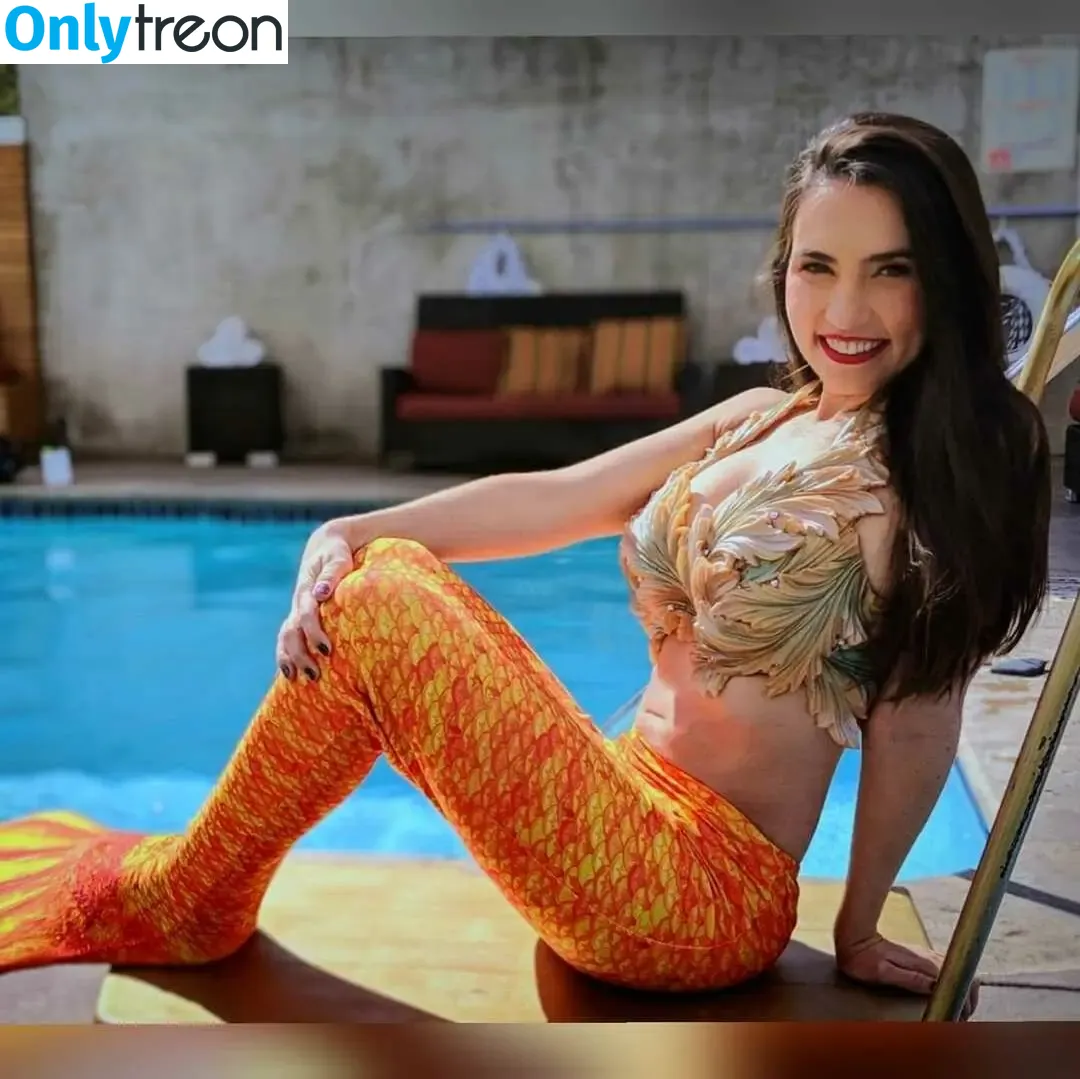 Trisha Hershberger nude photo #0078 (thatgrltrish)