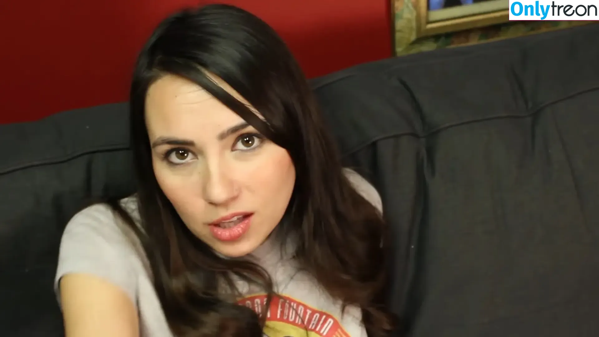 Trisha Hershberger nude photo #0103 (thatgrltrish)