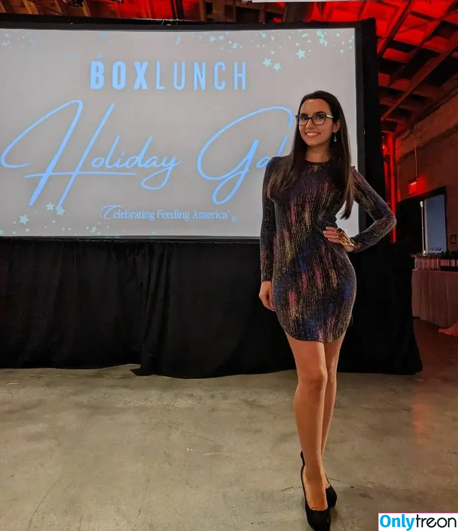 Trisha Hershberger nude photo #0150 (thatgrltrish)