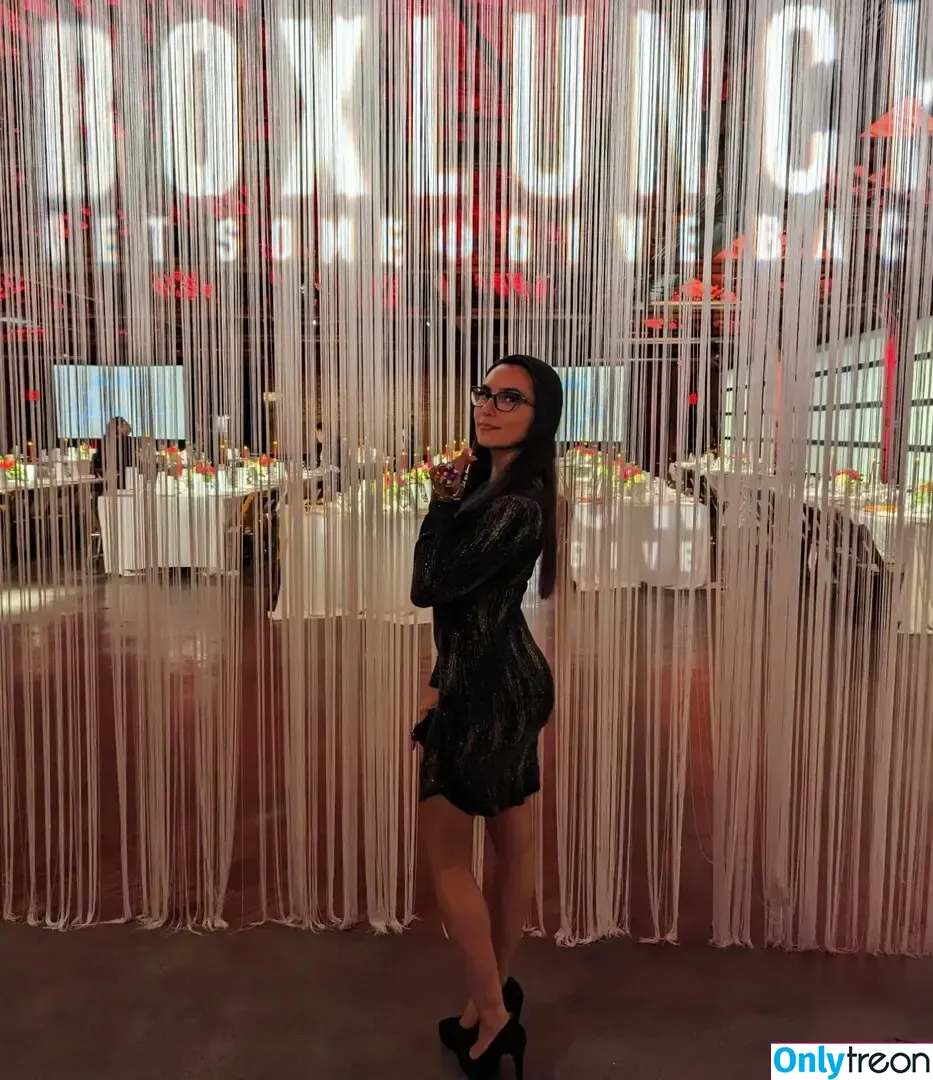 Trisha Hershberger nude photo #0152 (thatgrltrish)