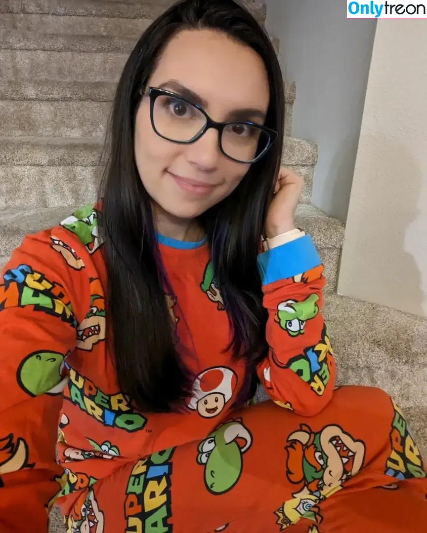 Trisha Hershberger nude photo #0182 (thatgrltrish)