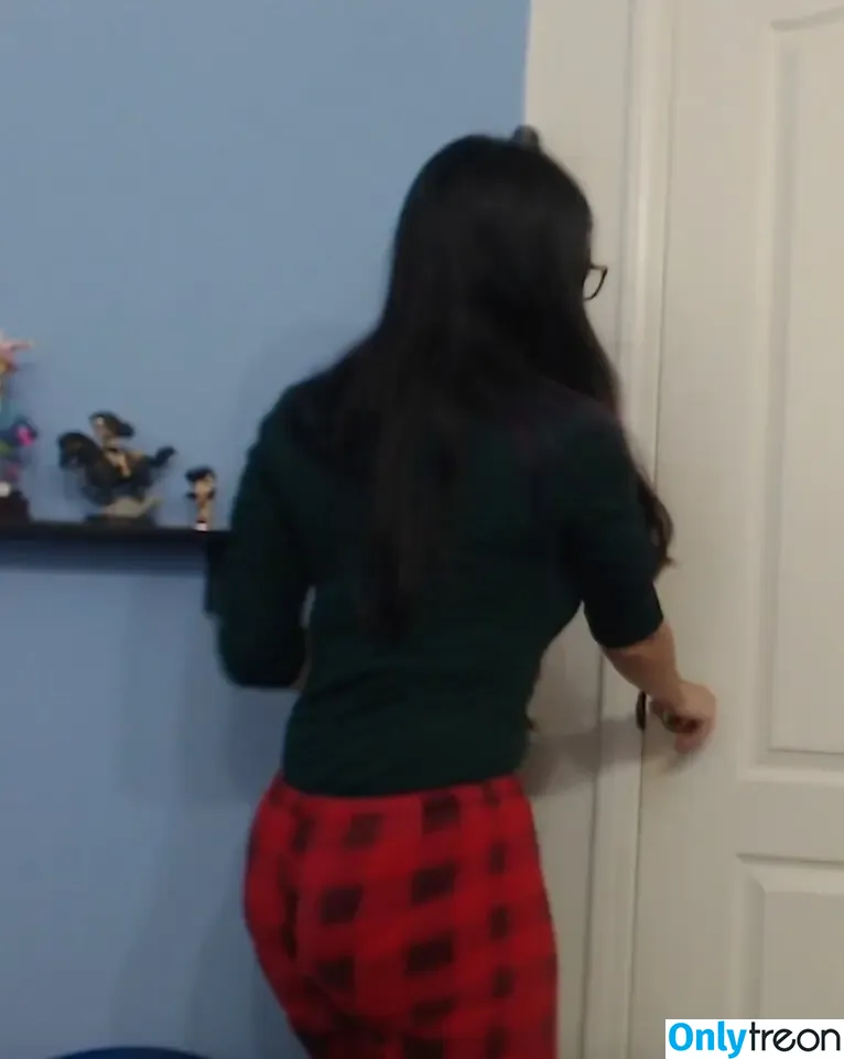 Trisha Hershberger nude photo #0193 (thatgrltrish)