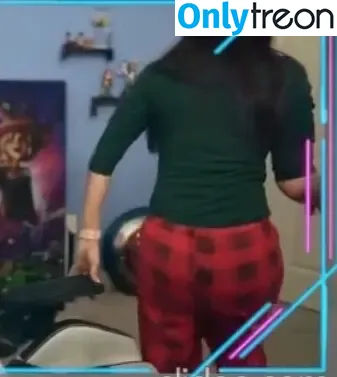 Trisha Hershberger nude photo #0195 (thatgrltrish)