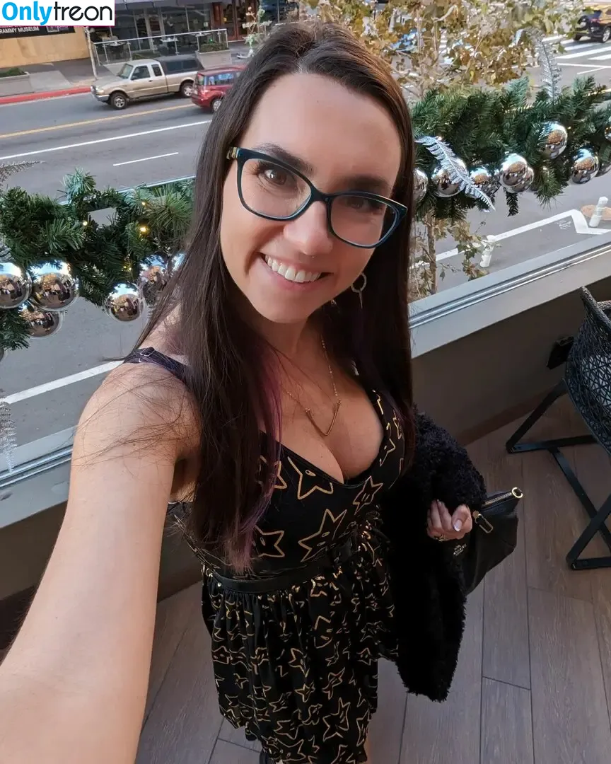 Trisha Hershberger nude photo #0197 (thatgrltrish)