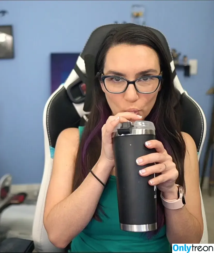 Trisha Hershberger nude photo #0247 (thatgrltrish)