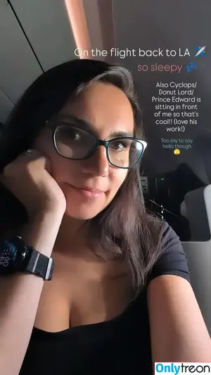 Trisha Hershberger / thatgrltrish nude photo #1621