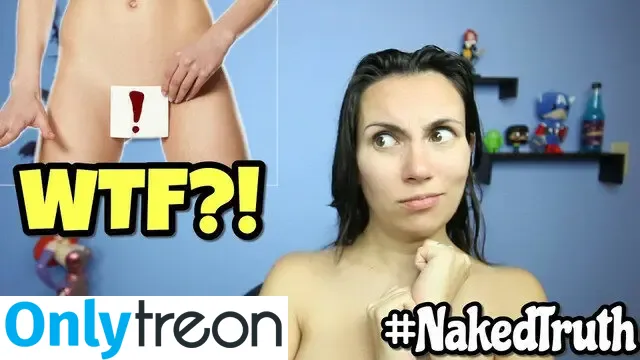 Trisha Hershberger nude photo #1536 (thatgrltrish)