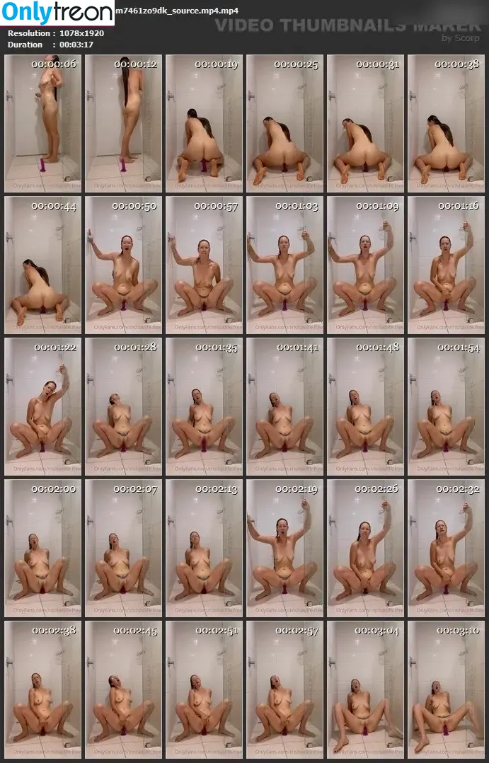 Trishaslife nude photo #0089 (_pleasuretoyqueen / pleasuretoyqueen)