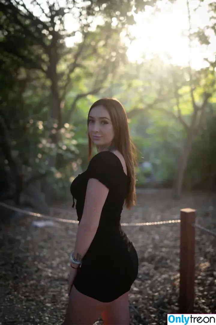 Tristan Ramsey nude photo #0079 (BabyTris / _babytris_ / tris2251 / tristanramsey323)