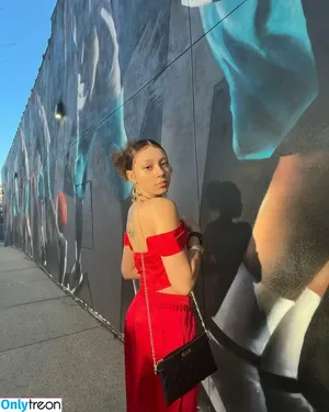 Trixielovestrix nude photo #0007