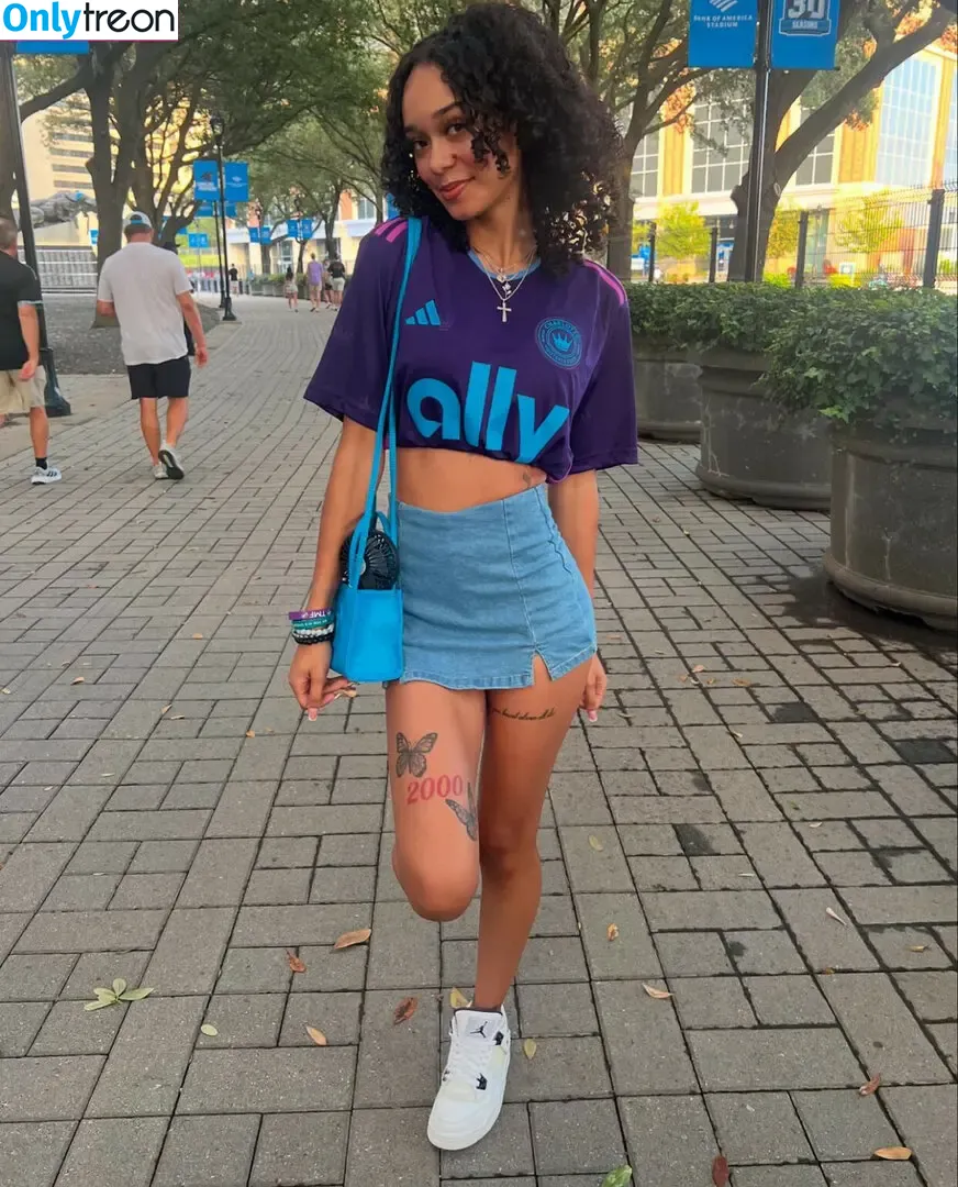 Tropicalkurls nude photo #0009 (morekurls)