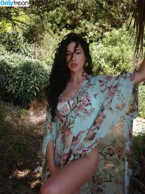 Trppyk / tr.ppyk nude photo #0041