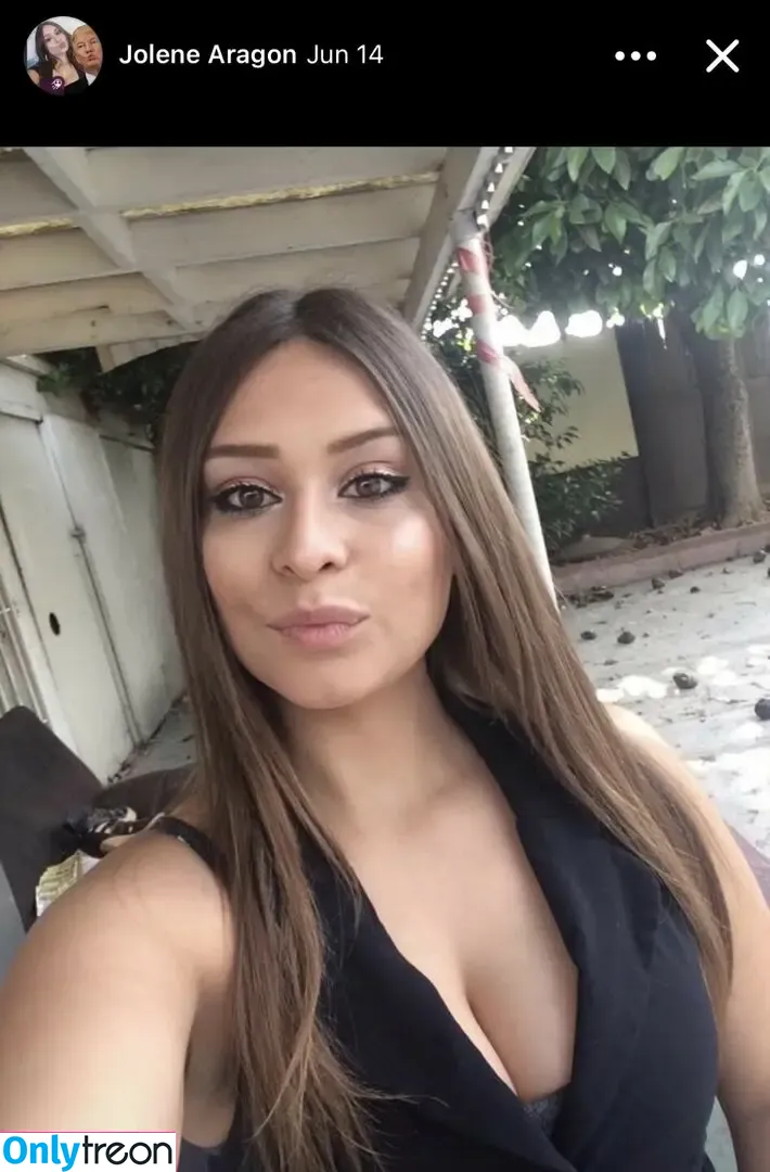 Trump0ne nude photo #0015 (Jolene_x0)