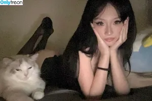 truongjens / truongjenn nude photo #0050