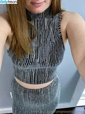  nude photo #0006